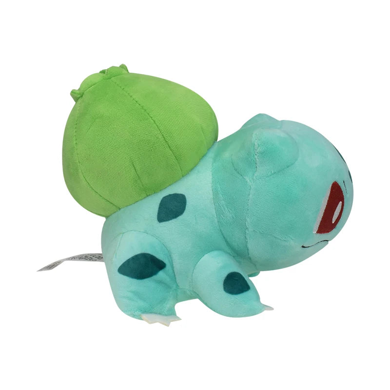PokePals Bulbasaur Plush