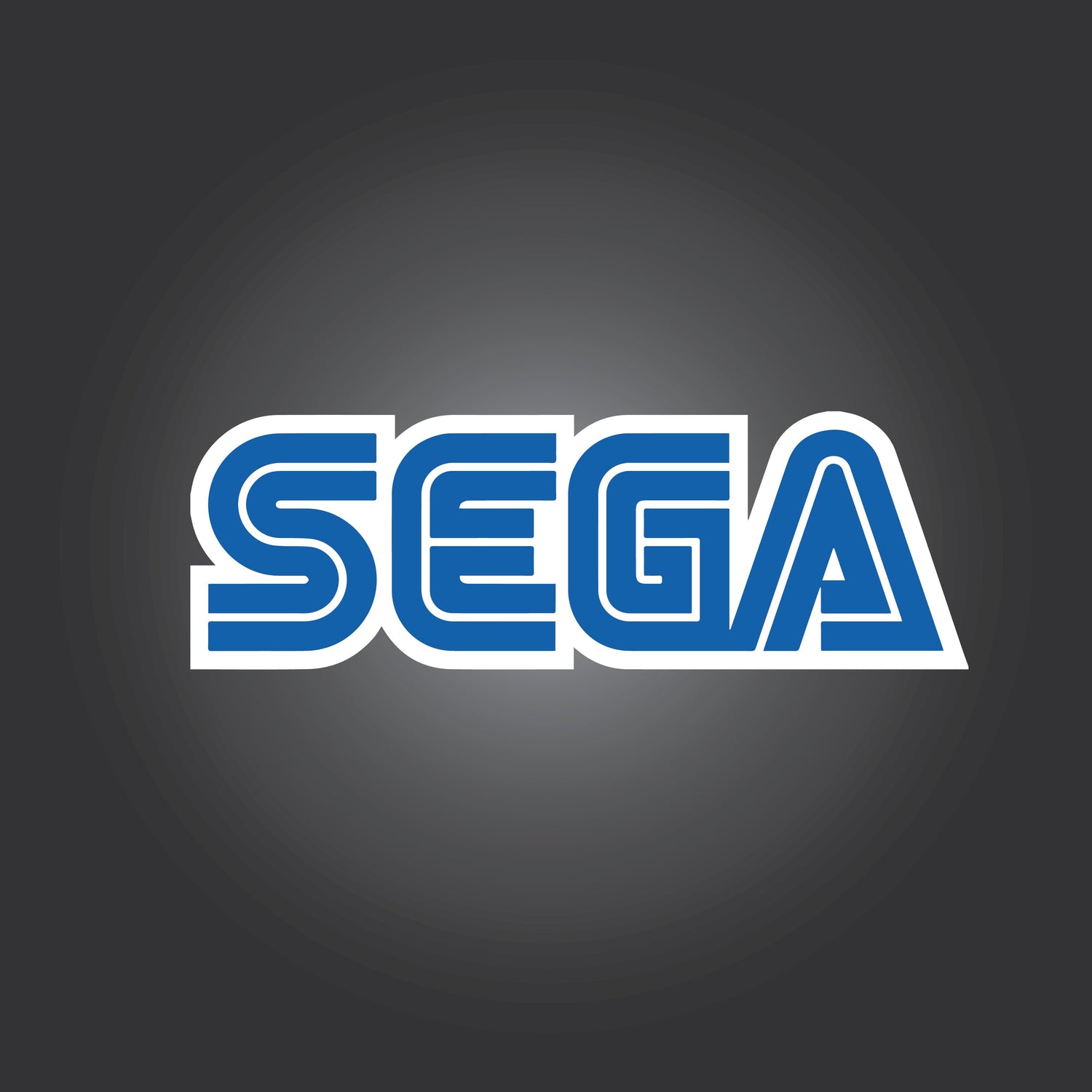 Sega