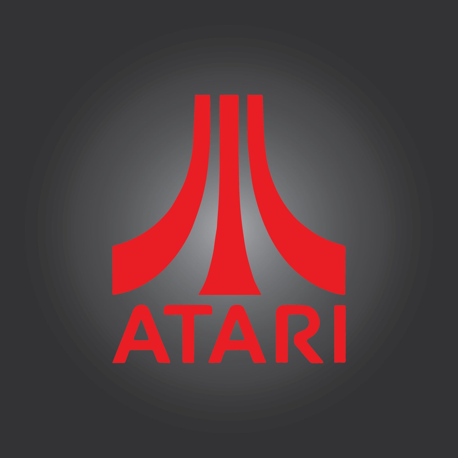 Atari