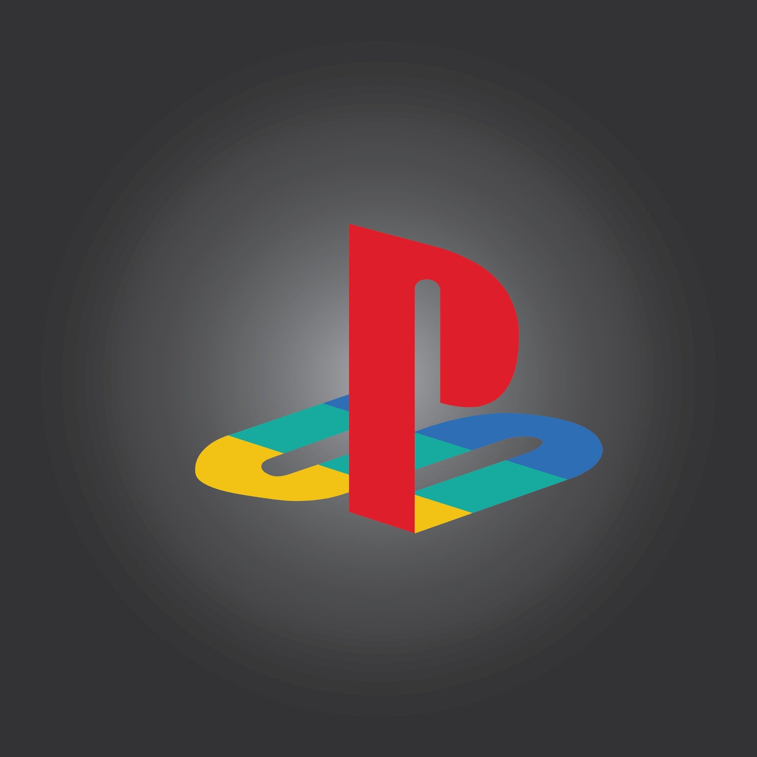 Playstation