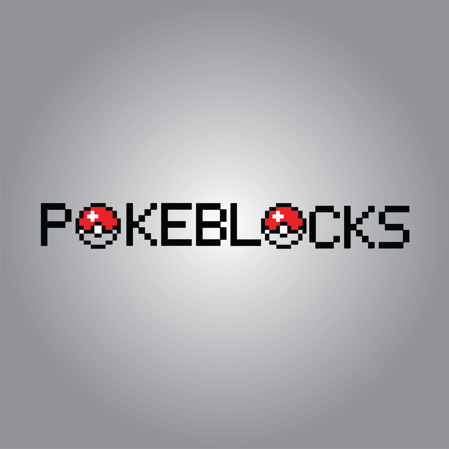 PokeBlocks